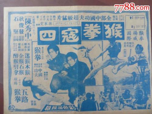 克劳斯塔尔工业大学成绩单